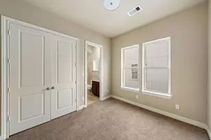 1030 Live Oak St, Houston, TX 77003 - Photo 25