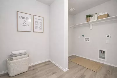 4206 Tulip Oak Drive, Houston, TX 77068 - Photo 7