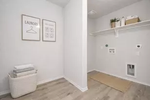 4206 Tulip Oak Dr, Houston, TX 77068 - Photo 7