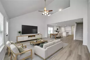 4206 Tulip Oak Dr, Houston, TX 77068 - Photo 3