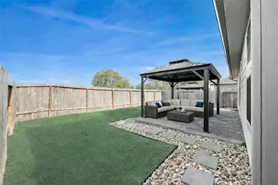 4206 Tulip Oak Drive, Houston, TX 77068 - Photo 19
