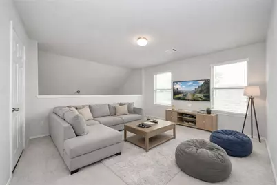 4206 Tulip Oak Drive, Houston, TX 77068 - Photo 15