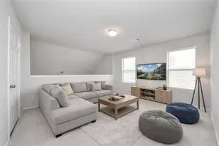 4206 Tulip Oak Dr, Houston, TX 77068 - Photo 15