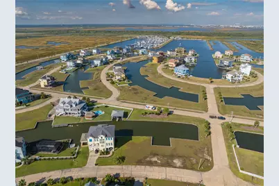 16 Half Moon, Hitchcock, TX 77563 - Photo 15