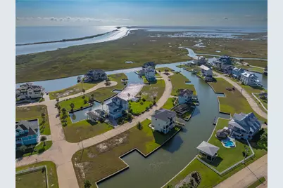 16 Half Moon, Hitchcock, TX 77563 - Photo 17