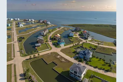 16 Half Moon, Hitchcock, TX 77563 - Photo 13