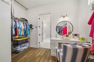 4828 Pearl River Ct, College Station, TX 77845 - Photo 27