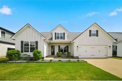 4828 Pearl River Ct, College Station, TX 77845 - Photo 39