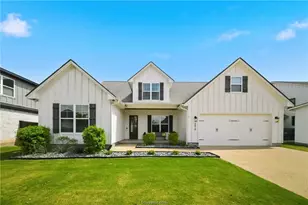 4828 Pearl River Ct, College Station, TX 77845 - Photo 39