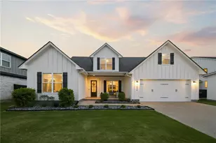 4828 Pearl River Ct, College Station, TX 77845 - Photo 1