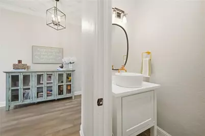 4828 Pearl River Ct, College Station, TX 77845 - Photo 31