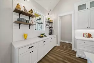 4828 Pearl River Ct, College Station, TX 77845 - Photo 21