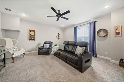 4828 Pearl River Ct, College Station, TX 77845 - Photo 37