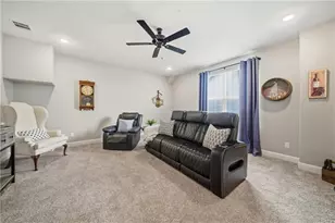 4828 Pearl River Ct, College Station, TX 77845 - Photo 37