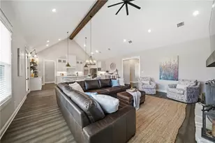 4828 Pearl River Ct, College Station, TX 77845 - Photo 19