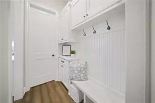 4828 Pearl River Ct, College Station, TX 77845 - Photo 33