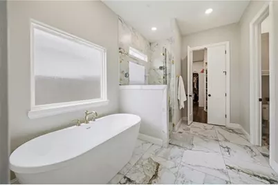 4828 Pearl River Ct, College Station, TX 77845 - Photo 25