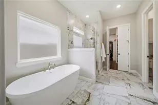4828 Pearl River Ct, College Station, TX 77845 - Photo 25