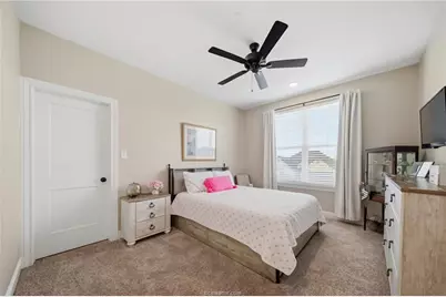 4828 Pearl River Ct, College Station, TX 77845 - Photo 35
