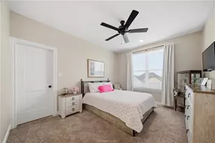 4828 Pearl River Ct, College Station, TX 77845 - Photo 35