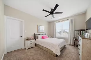 4828 Pearl River Ct, College Station, TX 77845 - Photo 39