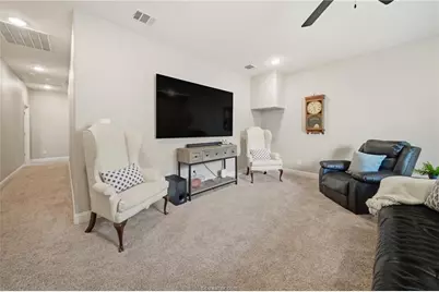 4828 Pearl River Ct, College Station, TX 77845 - Photo 7