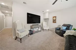 4828 Pearl River Ct, College Station, TX 77845 - Photo 7
