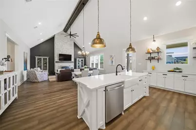 4828 Pearl River Ct, College Station, TX 77845 - Photo 17