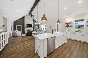 4828 Pearl River Ct, College Station, TX 77845 - Photo 17