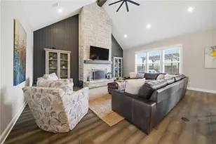 4828 Pearl River Ct, College Station, TX 77845 - Photo 13