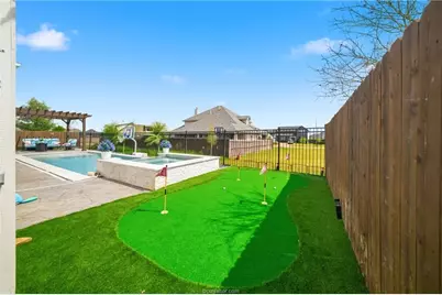 4828 Pearl River Ct, College Station, TX 77845 - Photo 45