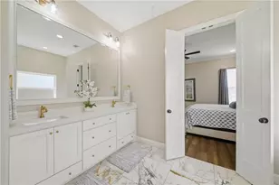 4828 Pearl River Ct, College Station, TX 77845 - Photo 23