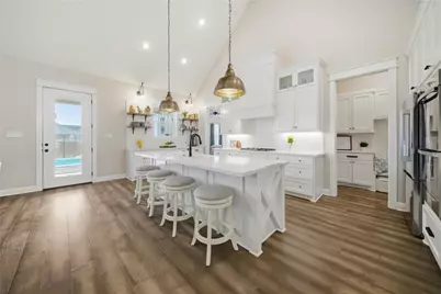 4828 Pearl River Ct, College Station, TX 77845 - Photo 5