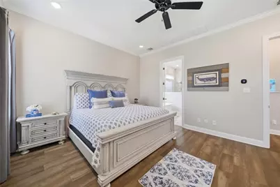 4828 Pearl River Ct, College Station, TX 77845 - Photo 23