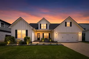 4828 Pearl River Ct, College Station, TX 77845 - Photo 1