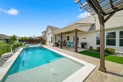 4828 Pearl River Ct, College Station, TX 77845 - Photo 47