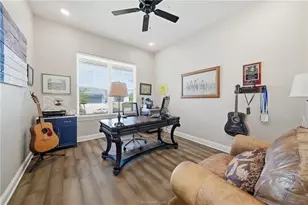 4828 Pearl River Ct, College Station, TX 77845 - Photo 11