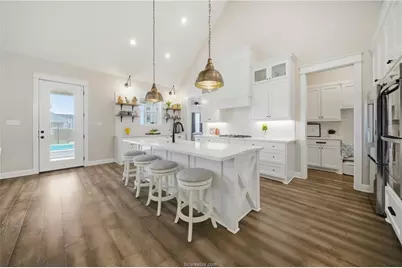 4828 Pearl River Ct, College Station, TX 77845 - Photo 13