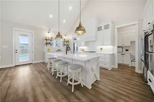 4828 Pearl River Ct, College Station, TX 77845 - Photo 13