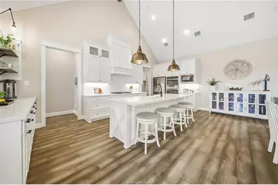 4828 Pearl River Ct, College Station, TX 77845 - Photo 17