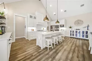 4828 Pearl River Ct, College Station, TX 77845 - Photo 17