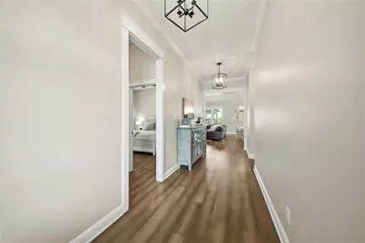 4828 Pearl River Ct, College Station, TX 77845 - Photo 11