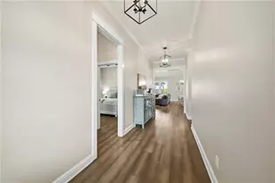 4828 Pearl River Ct, College Station, TX 77845 - Photo 11