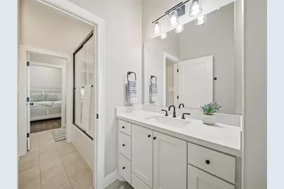 4828 Pearl River Ct, College Station, TX 77845 - Photo 33