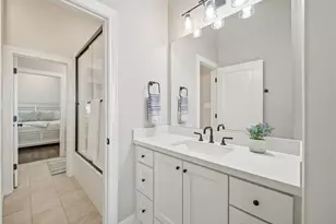 4828 Pearl River Ct, College Station, TX 77845 - Photo 33