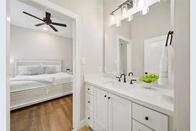 4828 Pearl River Ct, College Station, TX 77845 - Photo 31