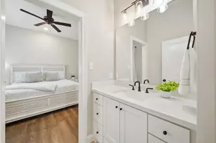 4828 Pearl River Ct, College Station, TX 77845 - Photo 31