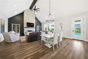 4828 Pearl River Ct, College Station, TX 77845 - Photo 5