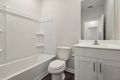 16467 Honeysuckle Hill Drive, Conroe, TX 77303 - Photo 15