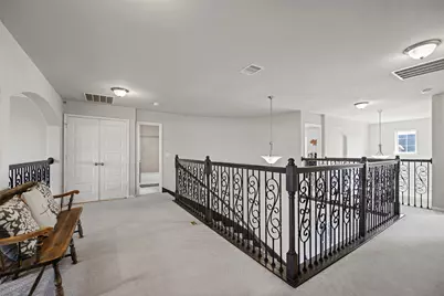 11723 Oakwood Drive, Mont Belvieu, TX 77535 - Photo 15